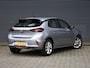 Opel Corsa Elegance 1.2 Turbo 100pk NAVI | CAMERA | 16''LM | DAB | USB | APPLE CARPLAY | STOEL/STUURVERWARMING