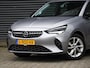 Opel Corsa Elegance 1.2 Turbo 100pk NAVI | CAMERA | 16''LM | DAB | USB | APPLE CARPLAY | STOEL/STUURVERWARMING