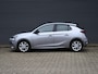 Opel Corsa Elegance 1.2 Turbo 100pk NAVI | CAMERA | 16''LM | DAB | USB | APPLE CARPLAY | STOEL/STUURVERWARMING