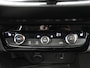Opel Corsa Elegance 1.2 Turbo 100pk NAVI | CAMERA | 16''LM | DAB | USB | APPLE CARPLAY | STOEL/STUURVERWARMING