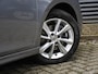 Opel Corsa Elegance 1.2 Turbo 100pk NAVI | CAMERA | 16''LM | DAB | USB | APPLE CARPLAY | STOEL/STUURVERWARMING