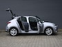 Opel Corsa Elegance 1.2 Turbo 100pk NAVI | CAMERA | 16''LM | DAB | USB | APPLE CARPLAY | STOEL/STUURVERWARMING