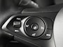 Opel Corsa Elegance 1.2 Turbo 100pk NAVI | CAMERA | 16''LM | DAB | USB | APPLE CARPLAY | STOEL/STUURVERWARMING
