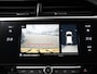 Opel Corsa Elegance 1.2 Turbo 100pk NAVI | CAMERA | 16''LM | DAB | USB | APPLE CARPLAY | STOEL/STUURVERWARMING