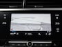 Opel Corsa Elegance 1.2 Turbo 100pk NAVI | CAMERA | 16''LM | DAB | USB | APPLE CARPLAY | STOEL/STUURVERWARMING