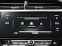 Opel Corsa Elegance 1.2 Turbo 100pk NAVI | CAMERA | 16''LM | DAB | USB | APPLE CARPLAY | STOEL/STUURVERWARMING