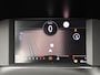 Opel Corsa Elegance 1.2 Turbo 100pk NAVI | CAMERA | 16''LM | DAB | USB | APPLE CARPLAY | STOEL/STUURVERWARMING