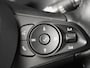 Opel Corsa Elegance 1.2 Turbo 100pk NAVI | CAMERA | 16''LM | DAB | USB | APPLE CARPLAY | STOEL/STUURVERWARMING