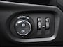 Opel Corsa Elegance 1.2 Turbo 100pk NAVI | CAMERA | 16''LM | DAB | USB | APPLE CARPLAY | STOEL/STUURVERWARMING