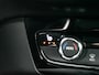 Opel Corsa Elegance 1.2 Turbo 100pk NAVI | CAMERA | 16''LM | DAB | USB | APPLE CARPLAY | STOEL/STUURVERWARMING