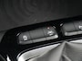 Opel Corsa Elegance 1.2 Turbo 100pk NAVI | CAMERA | 16''LM | DAB | USB | APPLE CARPLAY | STOEL/STUURVERWARMING