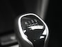 Opel Corsa Elegance 1.2 Turbo 100pk NAVI | CAMERA | 16''LM | DAB | USB | APPLE CARPLAY | STOEL/STUURVERWARMING