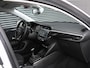 Opel Corsa Elegance 1.2 Turbo 100pk NAVI | CAMERA | 16''LM | DAB | USB | APPLE CARPLAY | STOEL/STUURVERWARMING