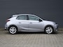 Opel Corsa Elegance 1.2 Turbo 100pk NAVI | CAMERA | 16''LM | DAB | USB | APPLE CARPLAY | STOEL/STUURVERWARMING