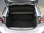 Opel Corsa Elegance 1.2 Turbo 100pk NAVI | CAMERA | 16''LM | DAB | USB | APPLE CARPLAY | STOEL/STUURVERWARMING