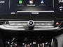 Opel Corsa Elegance 1.2 Turbo 100pk NAVI | CAMERA | 16''LM | DAB | USB | APPLE CARPLAY | STOEL/STUURVERWARMING