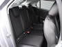 Opel Corsa Elegance 1.2 Turbo 100pk NAVI | CAMERA | 16''LM | DAB | USB | APPLE CARPLAY | STOEL/STUURVERWARMING