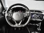 Opel Corsa Elegance 1.2 Turbo 100pk NAVI | CAMERA | 16''LM | DAB | USB | APPLE CARPLAY | STOEL/STUURVERWARMING
