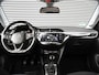 Opel Corsa Elegance 1.2 Turbo 100pk NAVI | CAMERA | 16''LM | DAB | USB | APPLE CARPLAY | STOEL/STUURVERWARMING