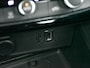 Opel Corsa Elegance 1.2 Turbo 100pk NAVI | CAMERA | 16''LM | DAB | USB | APPLE CARPLAY | STOEL/STUURVERWARMING