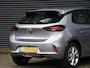 Opel Corsa Elegance 1.2 Turbo 100pk NAVI | CAMERA | 16''LM | DAB | USB | APPLE CARPLAY | STOEL/STUURVERWARMING