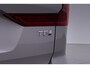 Volvo XC60 T8 Plug-in hybrid Ultra Dark | Panoramadak | 360° Camera | Harman/Kardon | Head-Up | BLIS | Memory