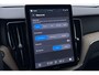 Volvo XC60 T8 Plug-in hybrid Ultra Dark | Panoramadak | 360° Camera | Harman/Kardon | Head-Up | BLIS | Memory