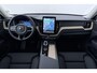 Volvo XC60 T8 Plug-in hybrid Ultra Dark | Panoramadak | 360° Camera | Harman/Kardon | Head-Up | BLIS | Memory