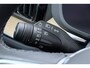 Volvo XC60 T8 Plug-in hybrid Ultra Dark | Panoramadak | 360° Camera | Harman/Kardon | Head-Up | BLIS | Memory