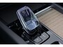 Volvo XC60 T8 Plug-in hybrid Ultra Dark | Panoramadak | 360° Camera | Harman/Kardon | Head-Up | BLIS | Memory