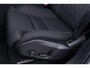Volvo XC60 T8 Plug-in hybrid Ultra Dark | Panoramadak | 360° Camera | Harman/Kardon | Head-Up | BLIS | Memory
