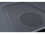 Volvo XC60 T8 Plug-in hybrid Ultra Dark | Panoramadak | 360° Camera | Harman/Kardon | Head-Up | BLIS | Memory