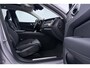 Volvo XC60 T8 Plug-in hybrid Ultra Dark | Panoramadak | 360° Camera | Harman/Kardon | Head-Up | BLIS | Memory