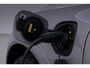 Volvo XC60 T8 Plug-in hybrid Ultra Dark | Panoramadak | 360° Camera | Harman/Kardon | Head-Up | BLIS | Memory