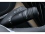 Volvo XC60 T8 Plug-in hybrid Ultra Dark | Panoramadak | 360° Camera | Harman/Kardon | Head-Up | BLIS | Memory