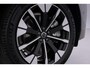 Volvo XC60 T8 Plug-in hybrid Ultra Dark | Panoramadak | 360° Camera | Harman/Kardon | Head-Up | BLIS | Memory