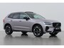 Volvo XC60 T8 Plug-in hybrid Ultra Dark | Panoramadak | 360° Camera | Harman/Kardon | Head-Up | BLIS | Memory