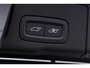 Volvo XC60 T8 Plug-in hybrid Ultra Dark | Panoramadak | 360° Camera | Harman/Kardon | Head-Up | BLIS | Memory