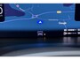 Volvo XC60 T8 Plug-in hybrid Ultra Dark | Panoramadak | 360° Camera | Harman/Kardon | Head-Up | BLIS | Memory