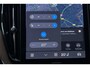 Volvo XC60 T8 Plug-in hybrid Ultra Dark | Panoramadak | 360° Camera | Harman/Kardon | Head-Up | BLIS | Memory