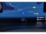 Volvo XC60 T8 Plug-in hybrid Ultra Dark | Panoramadak | 360° Camera | Harman/Kardon | Head-Up | BLIS | Memory