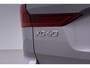 Volvo XC60 T8 Plug-in hybrid Ultra Dark | Panoramadak | 360° Camera | Harman/Kardon | Head-Up | BLIS | Memory