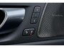 Volvo XC60 T8 Plug-in hybrid Ultra Dark | Panoramadak | 360° Camera | Harman/Kardon | Head-Up | BLIS | Memory