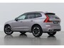 Volvo XC60 T8 Plug-in hybrid Ultra Dark | Panoramadak | 360° Camera | Harman/Kardon | Head-Up | BLIS | Memory
