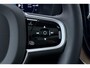Volvo XC60 T8 Plug-in hybrid Ultra Dark | Panoramadak | 360° Camera | Harman/Kardon | Head-Up | BLIS | Memory