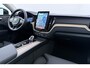 Volvo XC60 T8 Plug-in hybrid Ultra Dark | Panoramadak | 360° Camera | Harman/Kardon | Head-Up | BLIS | Memory
