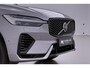 Volvo XC60 T8 Plug-in hybrid Ultra Dark | Panoramadak | 360° Camera | Harman/Kardon | Head-Up | BLIS | Memory