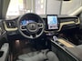 Volvo XC60 T8 Plug-in hybrid Ultra Dark | Panoramadak | 360° Camera | Harman/Kardon | Head-Up | BLIS | Memory