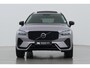 Volvo XC60 T8 Plug-in hybrid Ultra Dark | Panoramadak | 360° Camera | Harman/Kardon | Head-Up | BLIS | Memory