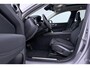 Volvo XC60 T8 Plug-in hybrid Ultra Dark | Panoramadak | 360° Camera | Harman/Kardon | Head-Up | BLIS | Memory